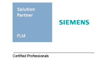 Siemens PLM Partner Unico 75 3